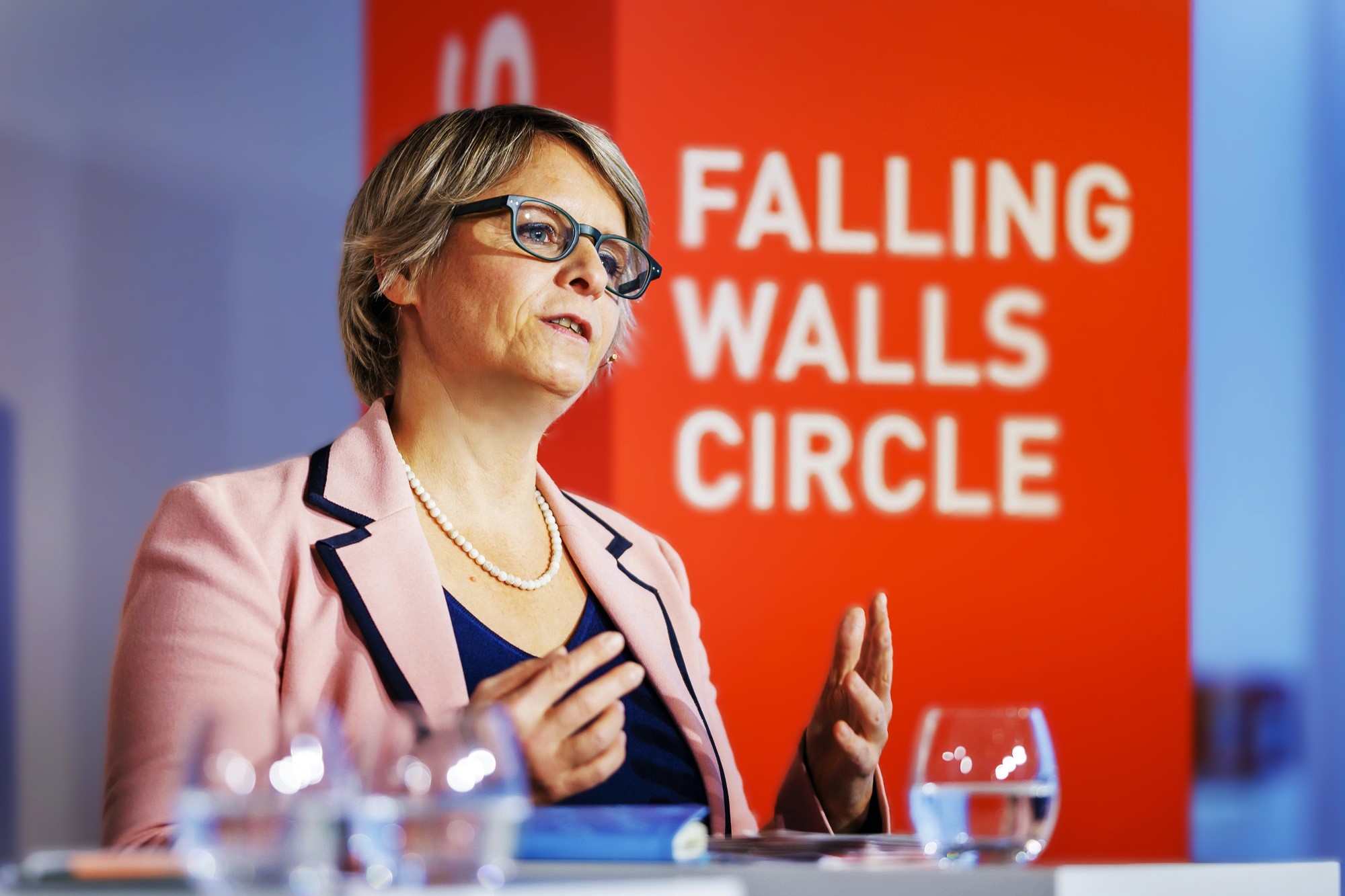 FW24_9.11SUMMIT_print_copyright_Falling_Walls_Foundation_THOMAS IMO123.jpg