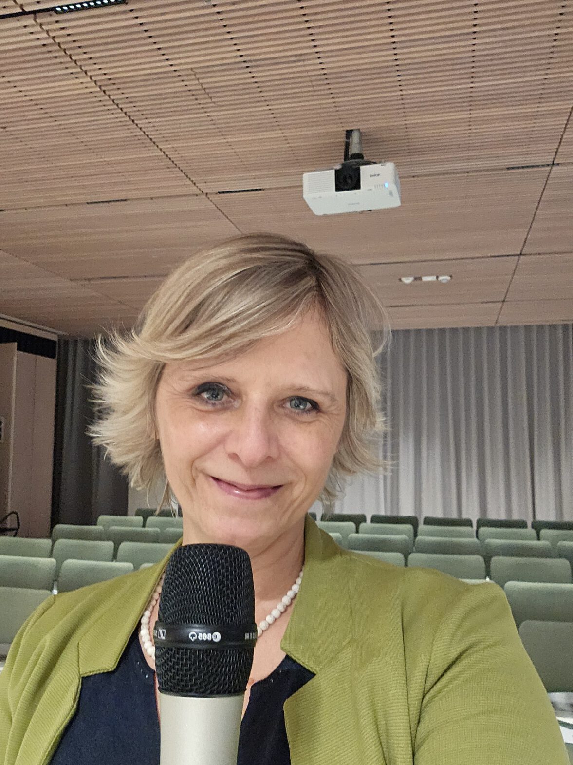 svm mikro archiv