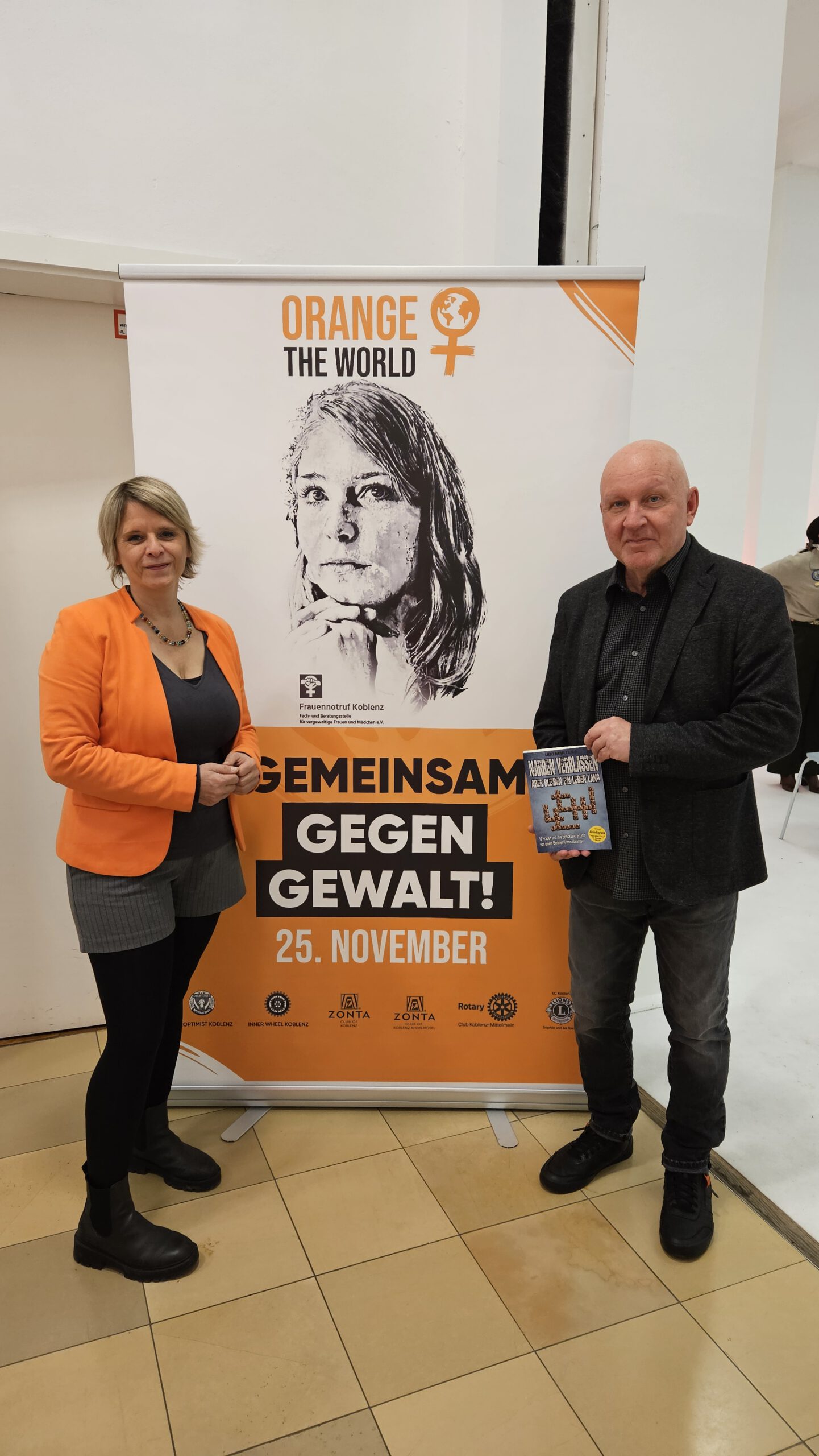 svm udo banner